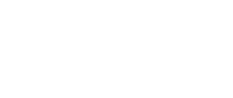 The Avant Solution