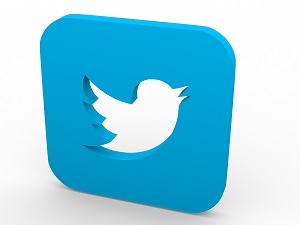 Twitter Making Changes To Their Political Ad Rules