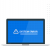 Data Analytics and Small Business Decision Making