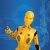 Cyber Insurance: A Key Defense Against Ransomware