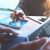Hidden Text Salting: A New Email Security Threat