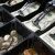 How the Internet of Things (IoT) Is Changing Business Operations