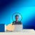 The Role of Influencer Marketing in Small Business Growth