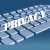 Digital Literacy for Business Owners