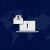 How Cloud Computing Levels the Playing Field for Small Businesses