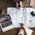SaaS Security Demands Identity Threat Readiness