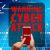 Secure Passwords Without Sacrificing User Experience