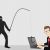 Tax Season Malware: Microsoft Issues Warning