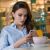Cyber-Insurance Triggers Higher Ransom Demands