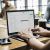 HTML Attachments: A Hidden Cybersecurity Threat