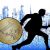 Cloud Computing in Business Scalability