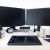 Chrome Admin Privileges Cut To Block Risky Extensions