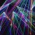 The Power of Predictive Analytics for Business Growth