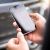 Malware Alert: Fake DocuSign, Gitcode Pages Trap Users