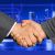 Why Small Businesses Need Multi-Factor Authentication