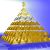 How Endpoint Protection Helps Safeguard Remote Workforces