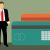 Health Data Hack Puts Millions of Files at Risk