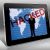 Cybercriminals Turn to AI for Smarter Attacks