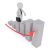 Digitize Daily Tasks To Reclaim Your Workday