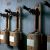 Boost Service Quality With Self-Service Portals