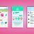 Google Tightens Security Timelines Through Faster Alerts