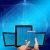 The Rise of AI-Powered Bookkeeping for Small Firms