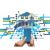 Innovation Tools Keep Small Businesses Ahead