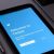 Why Small Businesses Are Turning to ERP Systems