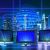Why More Businesses Are Embracing Digital Twins