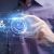 New Antivirus Killer Surfaces
