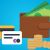 Emerging Tech Demands a New Kind of Distributor