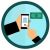 Leveraging Digital Loyalty Programs To Retain Customers