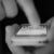 Passkey Weaknesses Exposed: How To Stay Secure