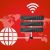 The Hidden Billions SMBs Lose to Fraud Fears