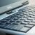 Time-Tracking Tech Helps Businesses Maximize Productivity