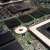 Technology Speeds Up Product Testing and Launches
