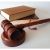 MCP’s Weakest Link: Identity Fragmentation Risks
