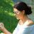 Technology Enhances Customer Support Response Times