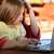 Digital Collaboration Tools are Reshaping Modern Workplaces