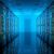 Technology Makes Tracking Business Sales and Metrics Simple