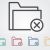 Third-Party Risk Is Your Biggest Security Blindspot