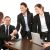 Technology Brings Consistency to Everyday Business Processes