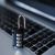 Technology Makes Daily Business Operations Run Smoother