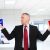 Small Business Efficiency Starts With Smarter Technology Today