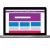 Technology Reduces Friction Across Daily Small Business Operations