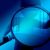 Technical Debt Is Quietly Draining IT Service Budgets