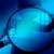 Software Bugs Are Fueling Today&rsquo;s Cyber Threats