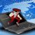 Outdated Software Creates Bigger Problems Than Businesses Expect