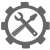 Smart Automation Helps Small Businesses Grow Faster
