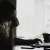 Why Every Small Business Needs a Technology Roadmap